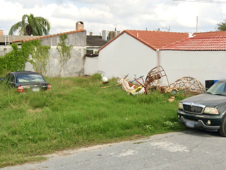 SE VENDE TERRENO