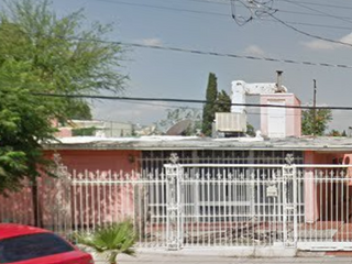 Casa en venta en Guadalupe, Chihuahua