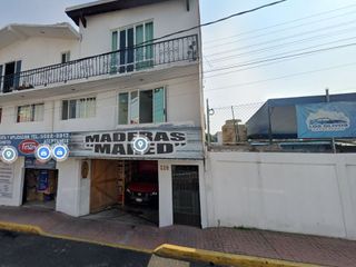 OY-GDS CASA EN VENTA SAN JERONIMO ACULCO	MAGDALENA CONTRERAS	CDMX