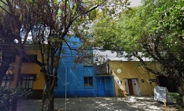 Venta de excelente departamento