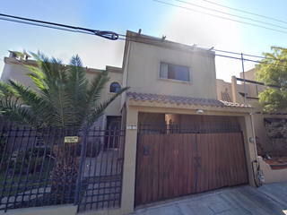 Venta de casa en CALLE TEZCATLIPOCA, COLONIA LOS PINOS, CP 25204, SALTILLO, COAHUILA