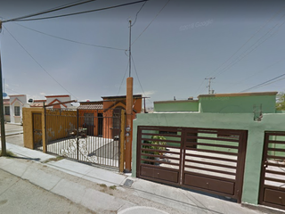 Casas en Venta en Altares, Hermosillo | LAMUDI