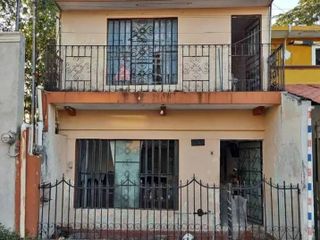 Casa en venta en colonia Esperanza en Mérida Yucatán zona oriente