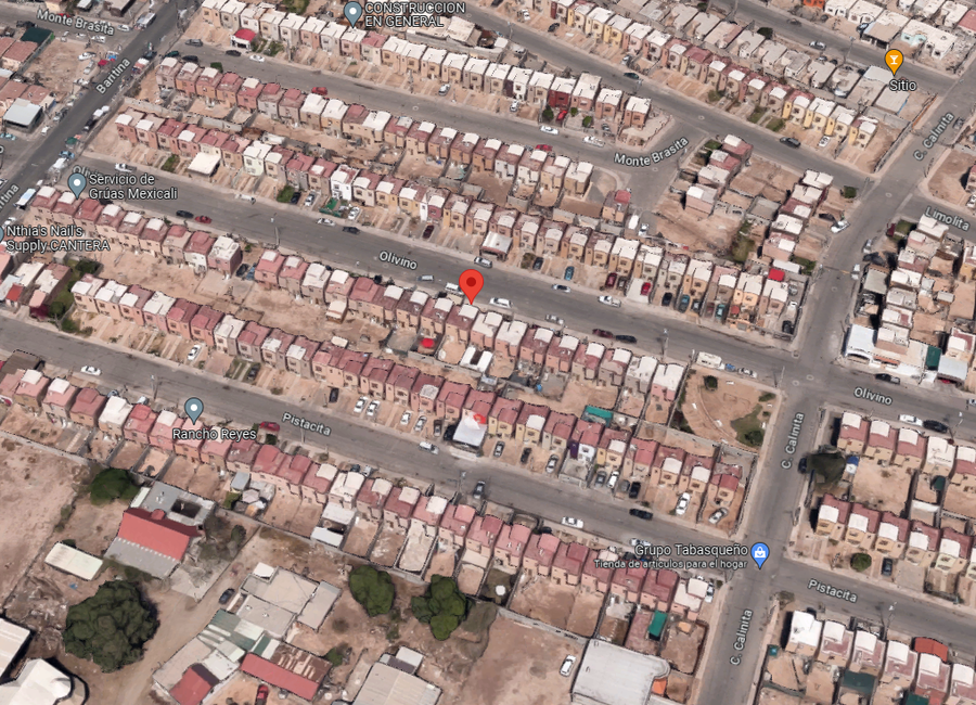 place photo 8
