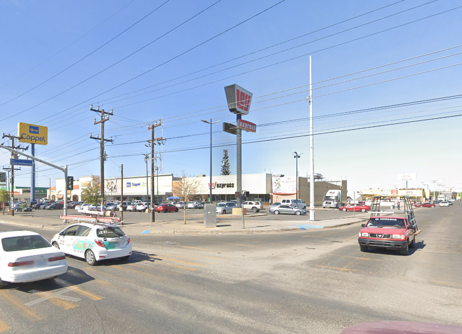 place photo 5