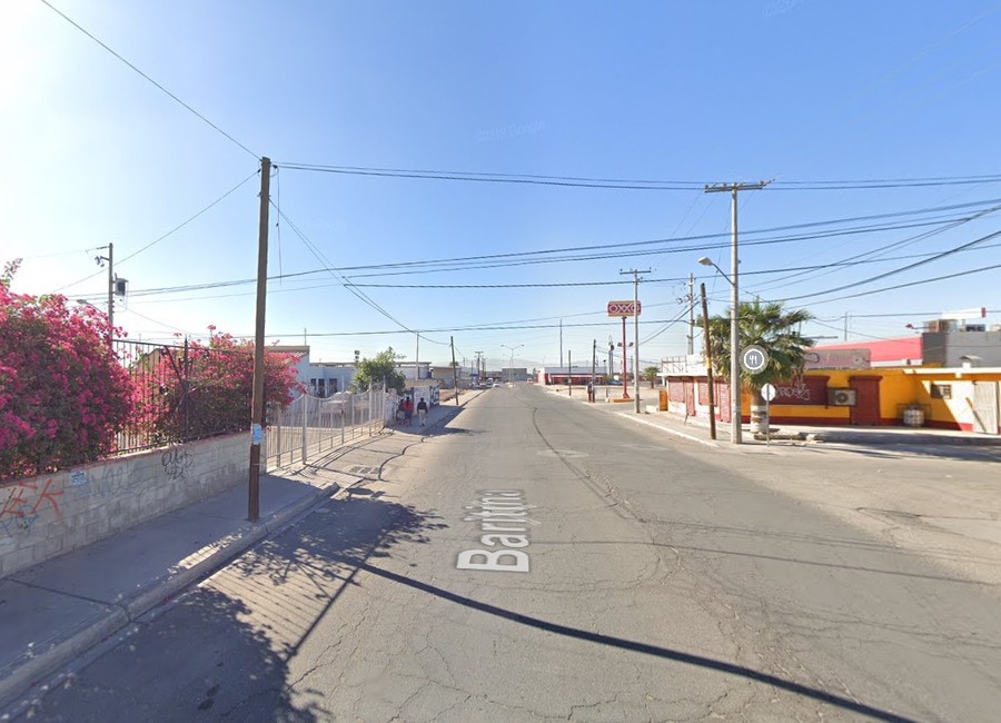 place photo 15
