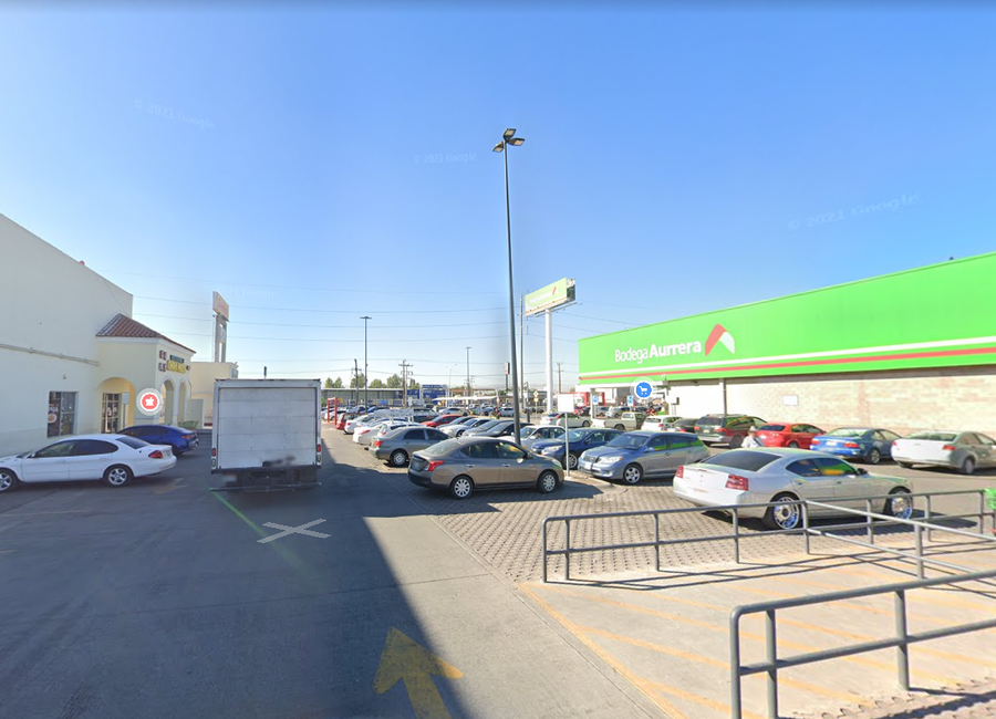 place photo 16
