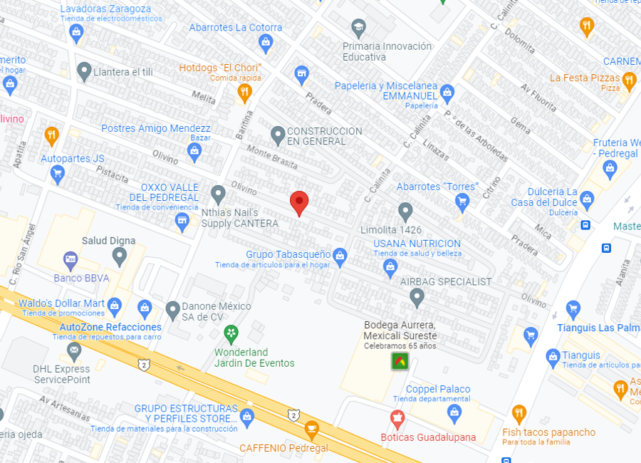 place photo 7