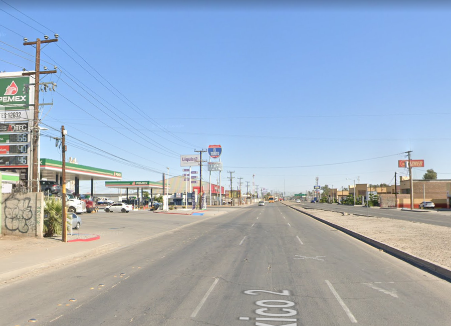 place photo 6