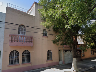 VENTA DE CASA REMATE PORTALES NORTE BENITO JUAREZ