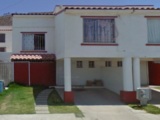 Remate hermosa casa en Hierro, Ensenada, Baja California