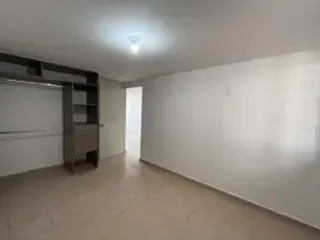 VENTA DE DEPARTAMENTO EN EXCELENTES CONDICIONES