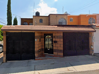 Casa en Remate en Misión San Jerónimo, Queretaro