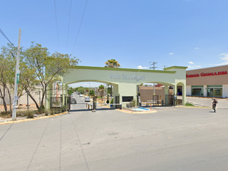 Casa en Col. Valle de San Miguel, Apodaca, Nuevo León., ¡Compra directa con el Banco, no se aceptan créditos!