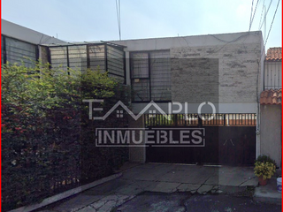 VENDO CASA *** Invierte en una propiedad***