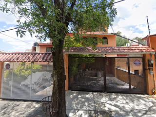 Casa en venta " Viveros de la Loma, Tlalnepantla, Edomex " VN L