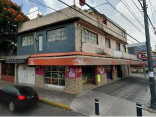🏠CASA DE OPORTUNIDAD EN COL. ALFONSO ORTIZ TIRADO, IZTAPALALA MX$530.000  💶💶💶