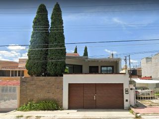 Casa Remodelada En Los Claveles Teran Ii Rescate Bancario