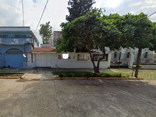 VVV VENTA DE CASA EN LA CALLE Bellavista Centro Coatzacoalcos Veracruz