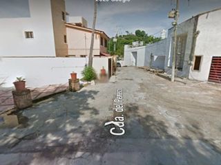 Departamento en venta en Guerrero, Mex. ¡Compra esta propiedad mediante Cesión de Derechos e incrementa tu patrimonio! ¡Contáctame, te digo como hacerlo!