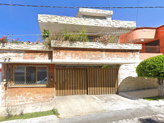 casa en ARBOLEDAS GUADALUPE, PUEBLA.