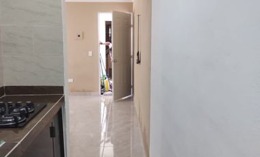 venta apartamento 2 recamaras Mundo Habitat