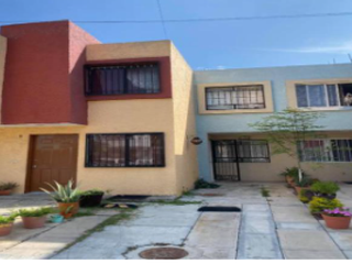 INVERSIONISTAS VENTA DE CASA EN VENTA EN FRACCIONAMIENTO SOLO CONTADO