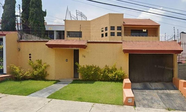 ¡CASA EN CUATITLAN IZTCALLI EN REMATE!