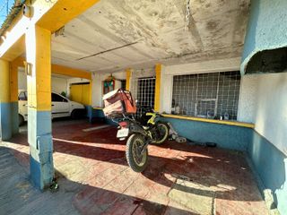 Local comercial en venta en Santa María en Mérida Yucatán