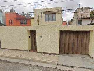 Remate bonita casa en Bugambilia Naranja, Oaxaca de Juárez