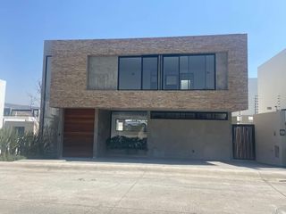 CASA EN VENTA EN EL MOLINO LOMAS 1 RESIDENCIAL Y GOLF