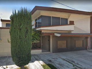 venta de atractiva casa en Piedras Negras 901, Villa Frontera, Puebla