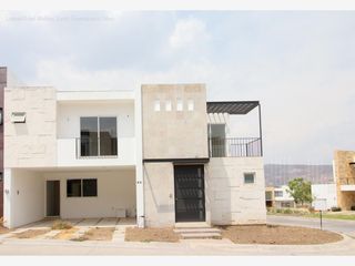 CASA en VENTA en LOMAS 1 DEL MOLINO