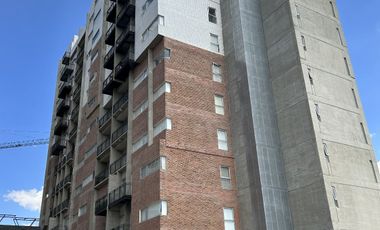 Departamento Venta Grand Tower Centenario Torre A Piso 3 PARA INVERSIONISTAS!!