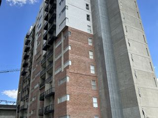 Departamento Venta Grand Tower Centenario Torre A Piso 3 PARA INVERSIONISTAS!!