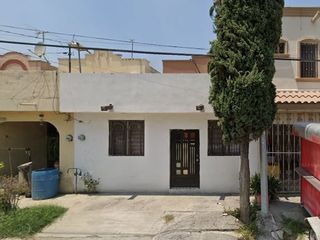 CASA EN VENTA BARRIO SAN LUIS 2DO SECTOR GENERAL ESCOBEDO NUEVO LEON