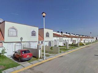 Casa en venta en Juan Bautista, Heroica Puebla de Zaragoza, ¡Compra esta propiedad mediante Cesión de Derechos e incrementa tu patrimonio! ¡Contáctame, te digo cómo hacerlo!