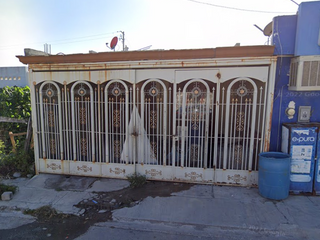 RECUPERACION BANCARIA C. Ébano 101, Ciudadela, 67262 Cdad. Benito Juárez, N.L., México