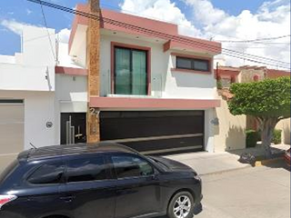 MAGNÍFICA vivienda con PRECIO IRRESISTIBLE localizada en Tepic