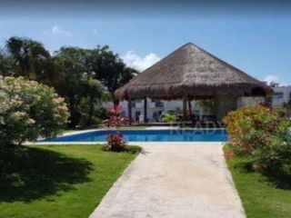 VENTA DE HERMOSA CASA EN PLAYA DEL SOL