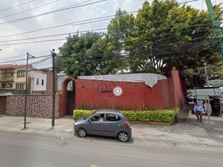 AGP VENTA DE CASA EN RECUPERACIÓN UBICADA EN FRANCISCO VILLA, AZCAPOTZALCO, CDMX.