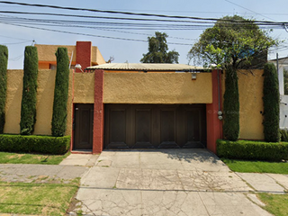 Casa en venta en Lomas estrella Iztapalapa