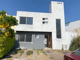 CASA EN VENTA SAN JERONIMO