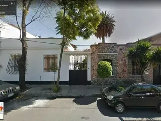 Casa en Venta Libertad #19, Colonia San Álvaro, C.p. 02090 Casa En Remate Hipotecario