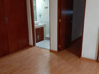 Bonita casa en venta en Lomas Santa Anita, Aguascalientes en 528,000 pesos