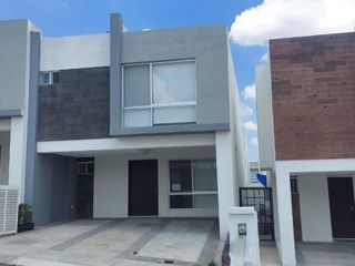 Zibatá casa usada en VENTA REPP258