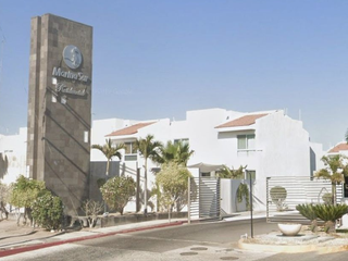 CASA EN VENTA, LA PAZ !!!!