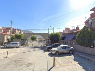 VENTA DE CASA EN MISION DE LAS CALIFORNIAS  TIJUANA BAJA CALIFORNIA /AS