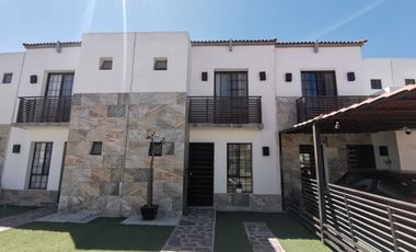 Casa en Venta en Bosques del Dorado - León, GUanajuato