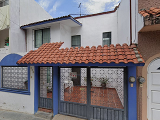 Casa en venta en Col Paraiso, Tuxtla Gutiérrez Chiapas